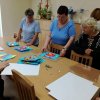 Plastyka 30.07.2017